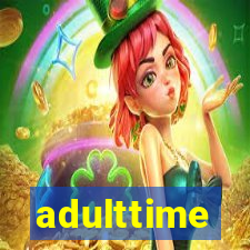 adulttime