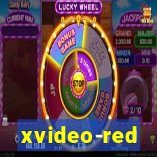 xvideo-red