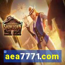 aea7771.com