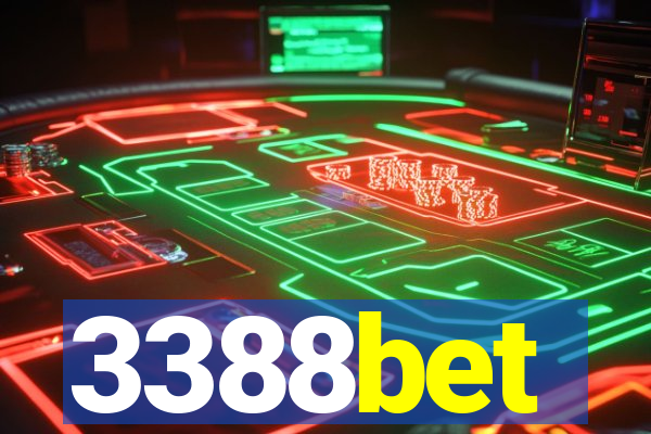 3388bet