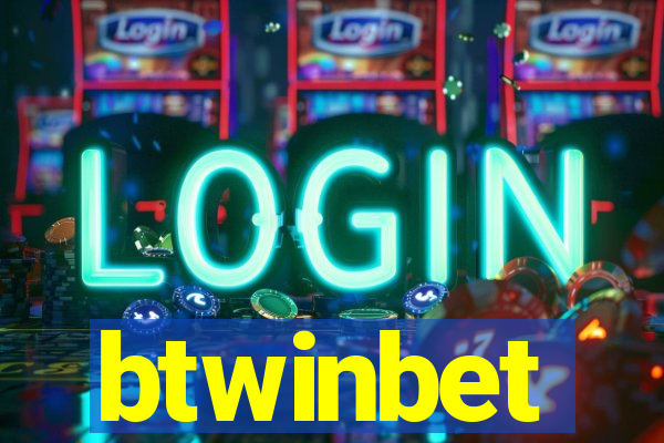 btwinbet