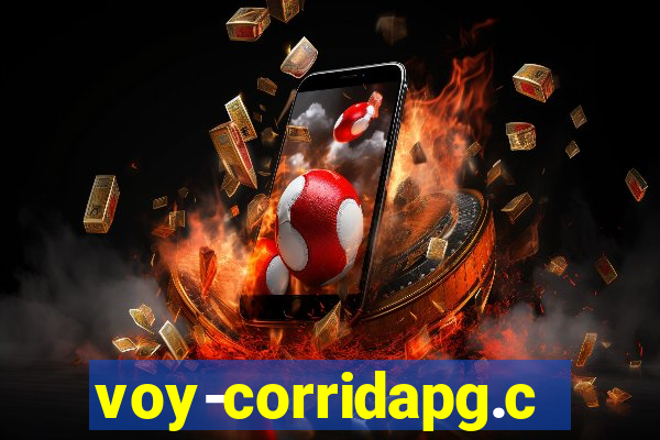 voy-corridapg.com