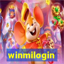 winmilogin