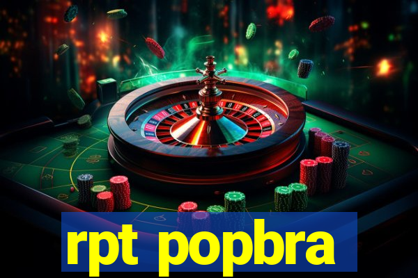 rpt popbra