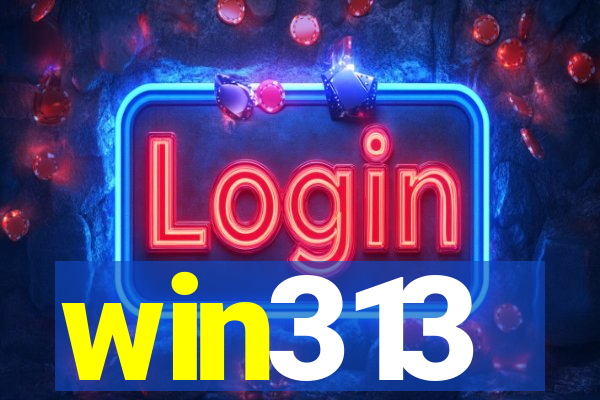 win313