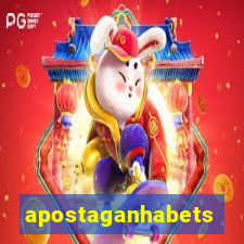 apostaganhabets