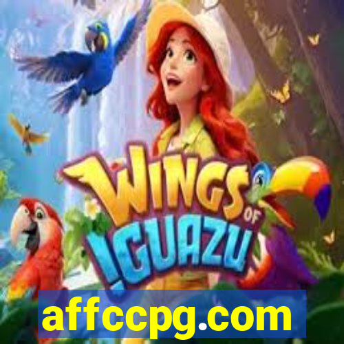 affccpg.com