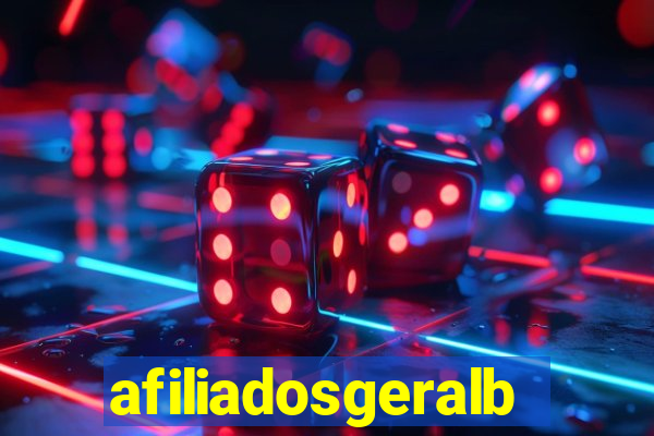 afiliadosgeralbet.com