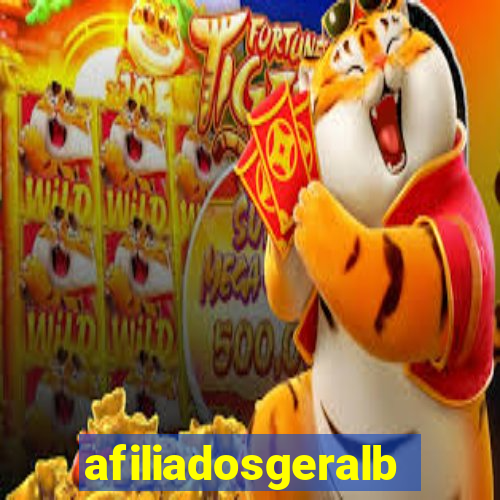 afiliadosgeralbet.com