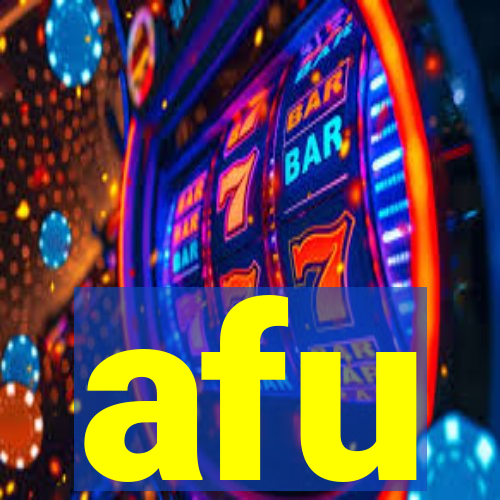 afu