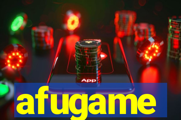 afugame