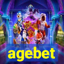 agebet