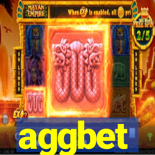 aggbet