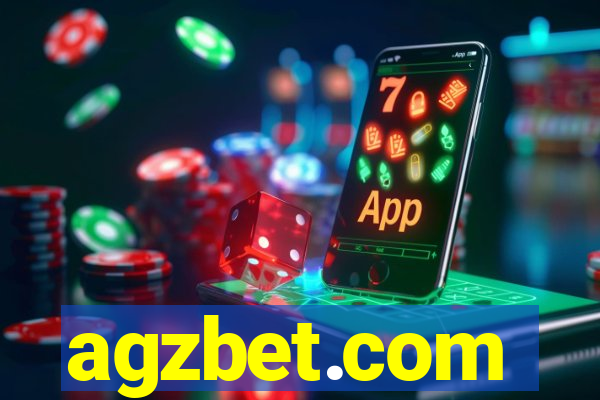 agzbet.com