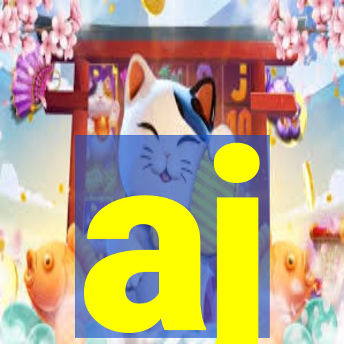 aj-itempg.cc