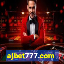 ajbet777.com