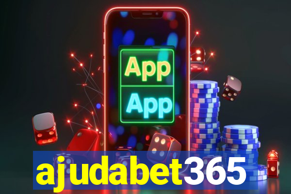 ajudabet365