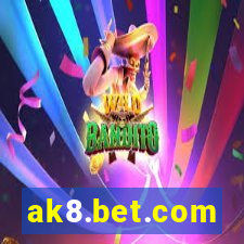 ak8.bet.com