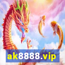 ak8888.vip