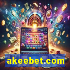 akeebet.com