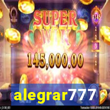 alegrar777