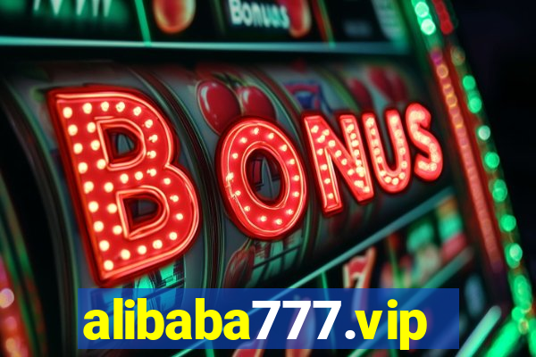 alibaba777.vip