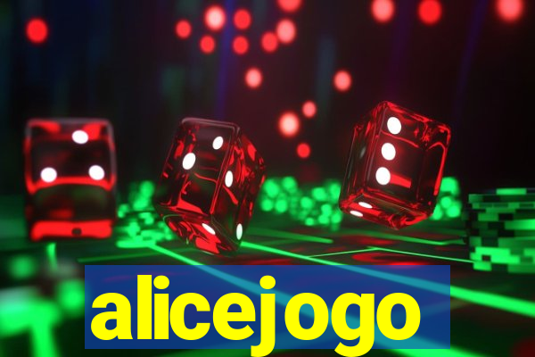 alicejogo