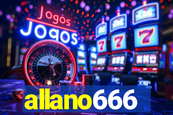 allano666