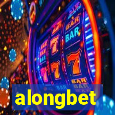 alongbet