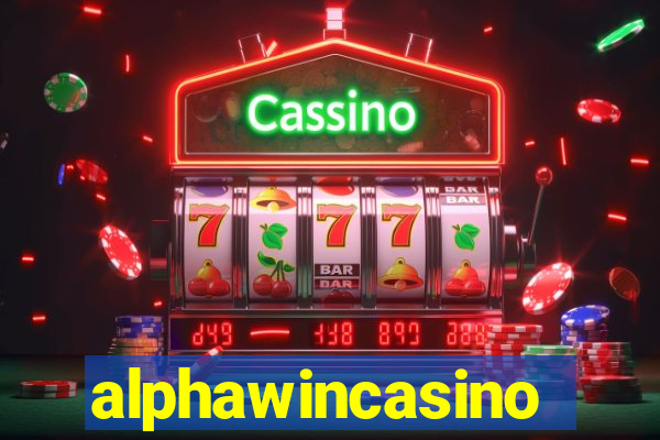 alphawincasino