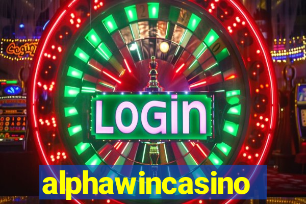 alphawincasino