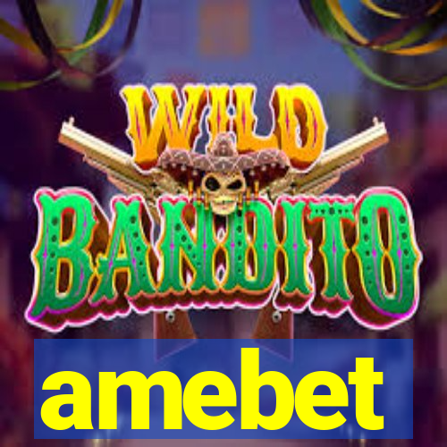 amebet