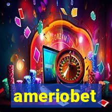 ameriobet