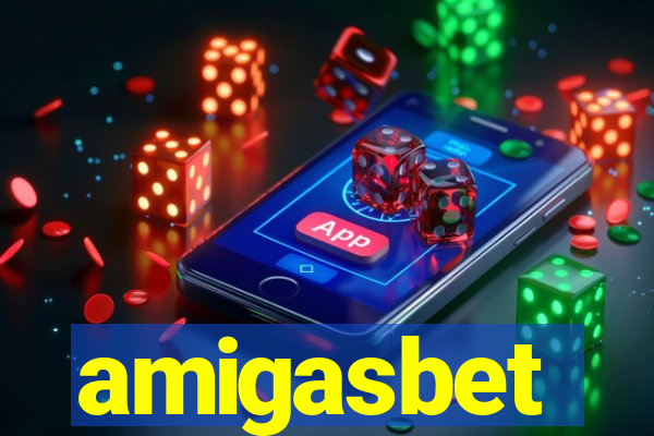 amigasbet