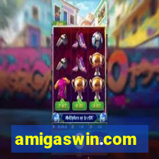 amigaswin.com