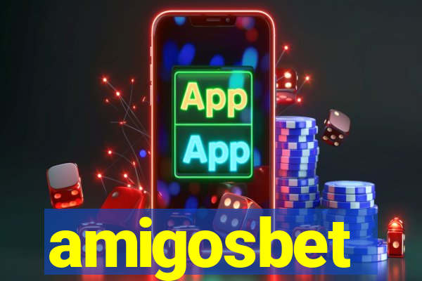 amigosbet