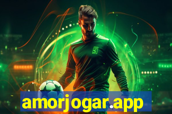 amorjogar.app