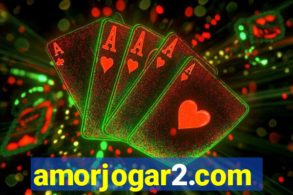 amorjogar2.com