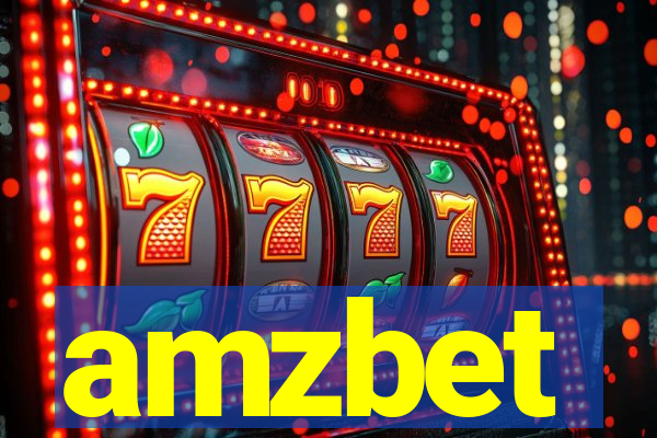 amzbet