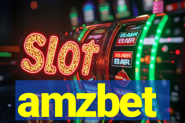 amzbet