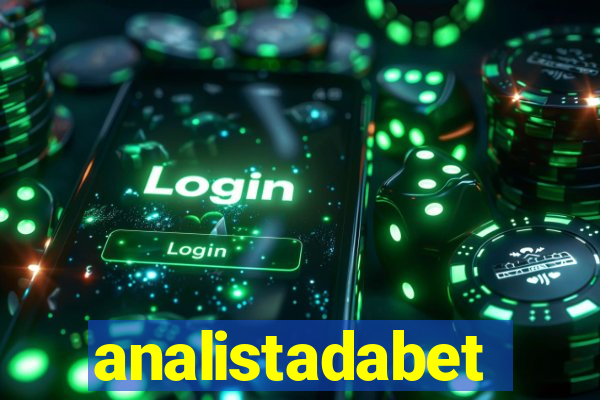 analistadabet