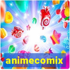 animecomix