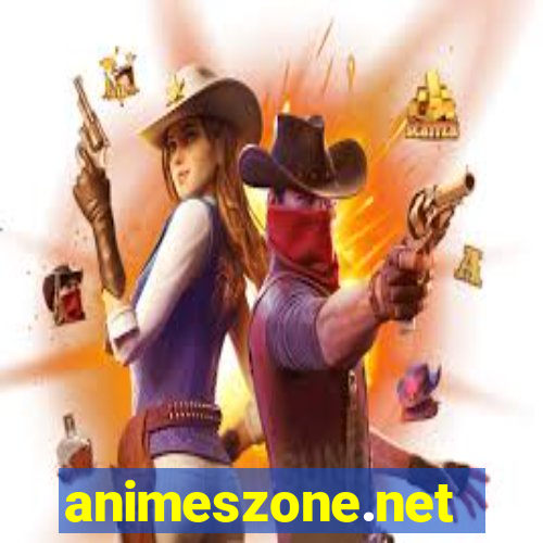 animeszone.net