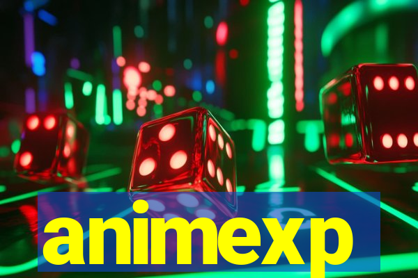 animexp