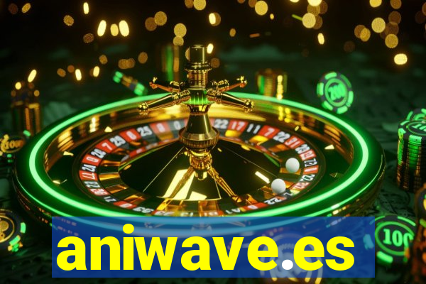 aniwave.es