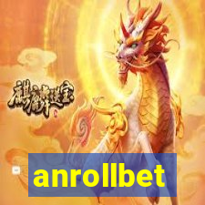 anrollbet