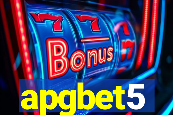 apgbet5