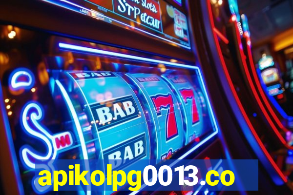 apikolpg0013.com