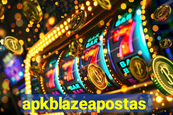 apkblazeapostas