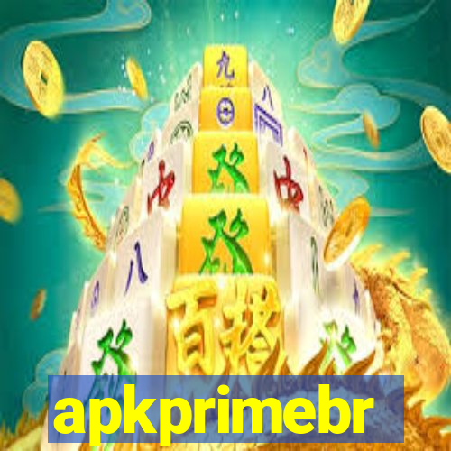 apkprimebr